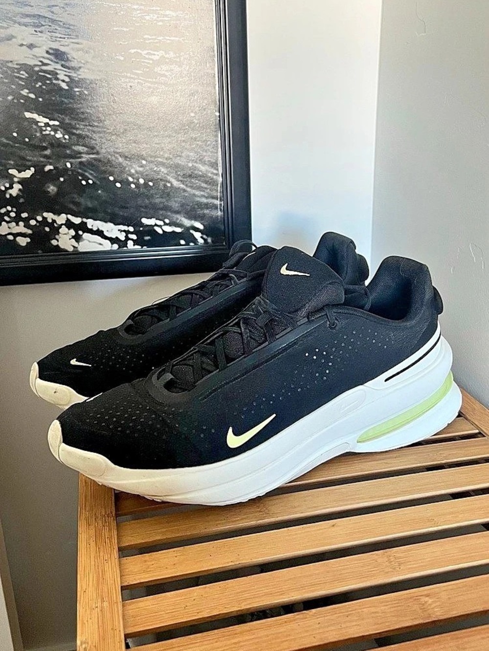 Nike Men’s Air Zoom Upturn SC US 14